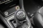 Volkswagen Sharan 2013 na predaj – fotografia 28