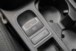 Volkswagen Sharan 2013 na predaj – fotografia 29