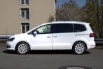 Volkswagen Sharan 2015 na predaj – fotografia 11