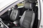 Volkswagen Sharan 2015 na predaj – fotografia 14