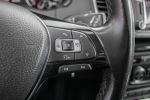 Volkswagen Sharan 2015 na predaj – fotografia 21