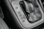 Volkswagen Sharan 2015 na predaj – fotografia 28