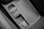 Volkswagen Sharan 2015 na predaj – fotografia 29