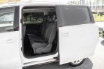 Volkswagen Sharan 2015 na predaj – fotografia 30