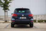 Volkswagen Touareg 2013 na predaj – fotografia 6