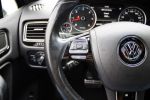 Volkswagen Touareg 2013 na predaj – fotografia 11