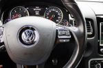 Volkswagen Touareg 2013 na predaj – fotografia 12