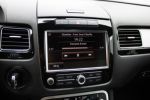 Volkswagen Touareg 2013 na predaj – fotografia 13