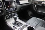 Volkswagen Touareg 2013 na predaj – fotografia 14