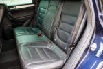 Volkswagen Touareg 2013 na predaj – fotografia 15