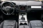 Volkswagen Touareg 2013 na predaj – fotografia 17