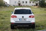 Volkswagen Touareg 2013 na predaj – fotografia 6