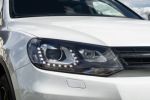 Volkswagen Touareg 2013 na predaj – fotografia 10