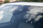 Volkswagen Touareg 2013 na predaj – fotografia 11