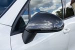 Volkswagen Touareg 2013 na predaj – fotografia 12