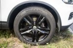 Volkswagen Touareg 2013 na predaj – fotografia 14