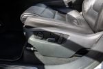 Volkswagen Touareg 2013 na predaj – fotografia 17
