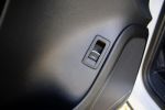 Volkswagen Touareg 2013 na predaj – fotografia 18
