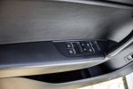 Volkswagen Touareg 2013 na predaj – fotografia 19
