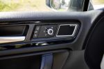 Volkswagen Touareg 2013 na predaj – fotografia 21