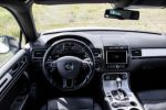 Volkswagen Touareg 2013 na predaj – fotografia 22