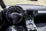 Volkswagen Touareg 2013 na predaj – fotografia 23