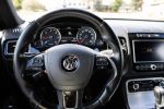 Volkswagen Touareg 2013 na predaj – fotografia 24