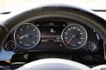 Volkswagen Touareg 2013 na predaj – fotografia 25
