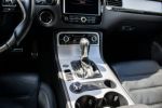 Volkswagen Touareg 2013 na predaj – fotografia 26