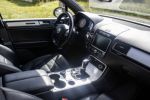 Volkswagen Touareg 2013 na predaj – fotografia 27