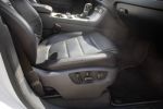 Volkswagen Touareg 2013 na predaj – fotografia 28