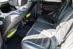 Volkswagen Touareg 2013 na predaj – fotografia 29