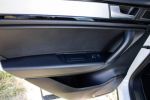 Volkswagen Touareg 2013 na predaj – fotografia 30