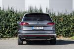 Volkswagen Touareg 2021 na predaj – fotografia 6