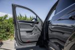 Volkswagen Touareg 2021 na predaj – fotografia 9