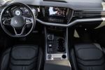 Volkswagen Touareg 2021 na predaj – fotografia 10