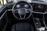 Volkswagen Touareg 2021 na predaj – fotografia 11