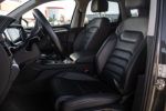 Volkswagen Touareg 2021 na predaj – fotografia 12
