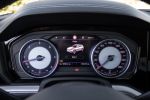 Volkswagen Touareg 2021 na predaj – fotografia 13