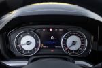 Volkswagen Touareg 2021 na predaj – fotografia 14