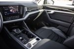 Volkswagen Touareg 2021 na predaj – fotografia 15