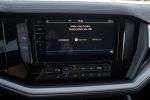 Volkswagen Touareg 2021 na predaj – fotografia 16