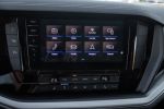 Volkswagen Touareg 2021 na predaj – fotografia 17