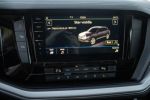 Volkswagen Touareg 2021 na predaj – fotografia 19