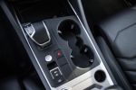 Volkswagen Touareg 2021 na predaj – fotografia 20