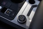 Volkswagen Touareg 2021 na predaj – fotografia 21