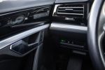 Volkswagen Touareg 2021 na predaj – fotografia 22