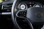 Volkswagen Touareg 2021 na predaj – fotografia 23