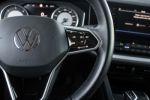 Volkswagen Touareg 2021 na predaj – fotografia 24