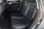 Volkswagen Touareg 2021 na predaj – fotografia 25